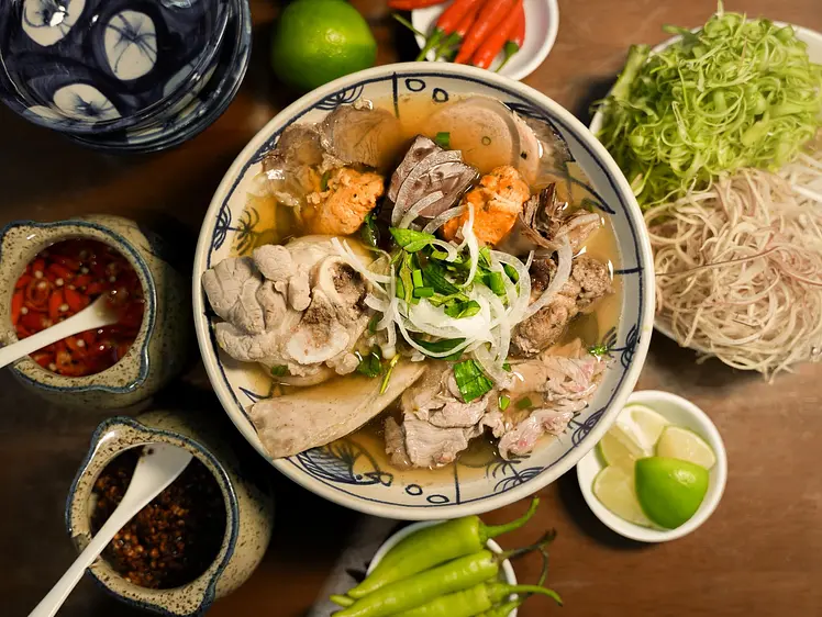 ブンボーフエ・チモテー