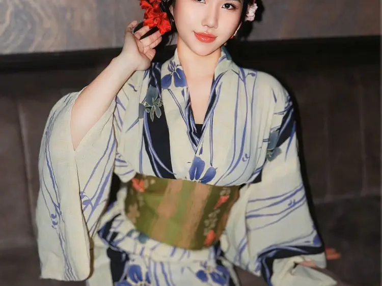 NOSTALGIA Lounge by Yu 「YU LOUNGE Premium」