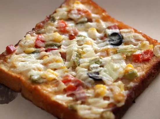 トゥ・レ・ジュール