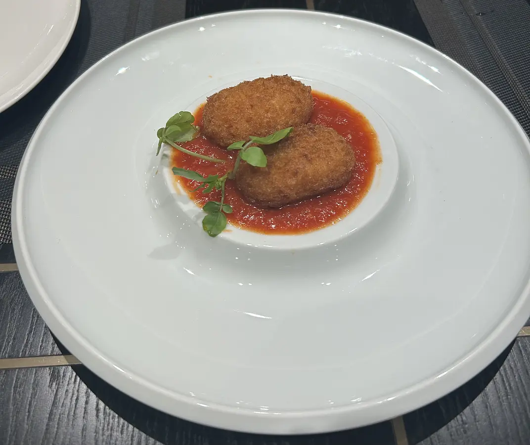 【特集】ホーチミンに誕生。「ザ　ロイヤルレストラン」が提供する、最高のおもてなし