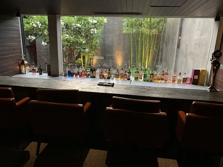 焼肉矢澤・ホーチミン（YAKINIKU YAZAWA SAIGON）〜日本で有名な焼肉をホーチミンで食べよう〜
