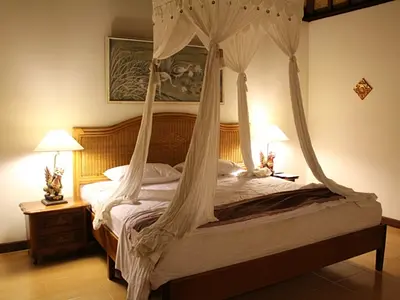 女性同士でホーチミン旅行なら、ホテルはココがおすすめ！4選