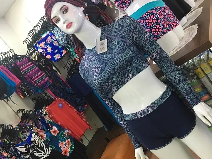 ちょっと不思議なベトナム人の習慣