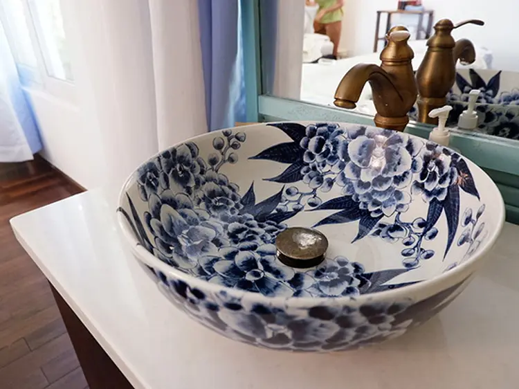 KL スパ ザ ミスト ドンコイ ホテル店