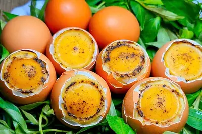  ベトナムきたらこれ！ホーチミンのローカル屋台7選 