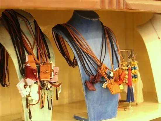 ブルー・ドラゴン