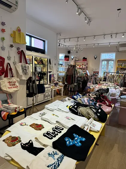 ベスタ・ライフスタイル ・ギフト