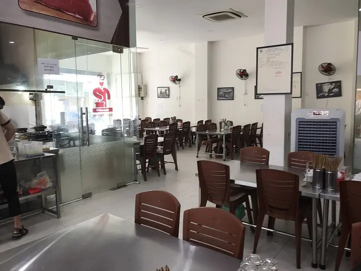 いつもと違ったフォーの楽しみ方！石焼フォーが食べれる〜PHO VIET NAM