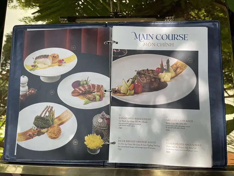 魔法の世界で夢の様なひと時！(ルナムドール)