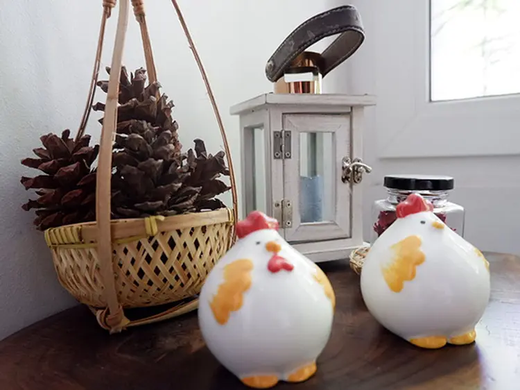 KL スパ ザ ミスト ドンコイ ホテル店