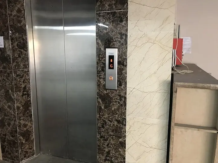 集中して作業がしたいときに便利！女性専用のコワーキングスペース〜CO-SPACE