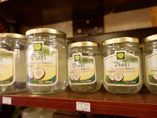 困ったときの助け舟！雑貨は何でもあります♪