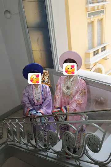 ホーチミン フォトツアー｜日本人向けに選べる写真撮影体験ガイド