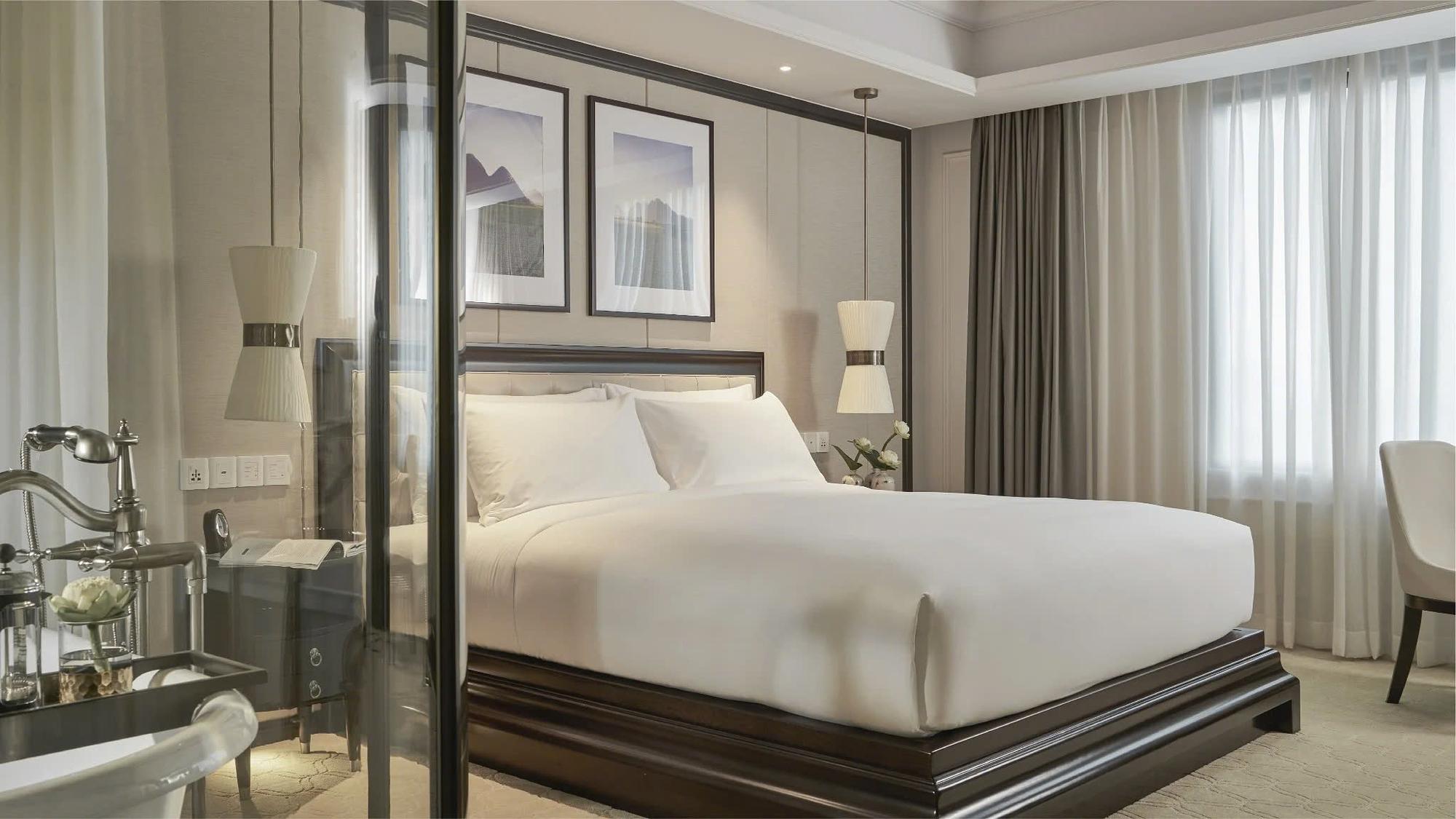 プレミアムクラブ（03 人）