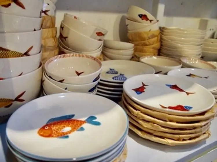 ユエン・ホーム