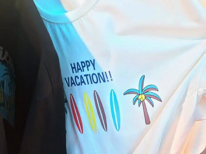 掘り出し物が必ず見つかる！～Hello Weekend Market(ハロー ウィークエンド マーケット)～