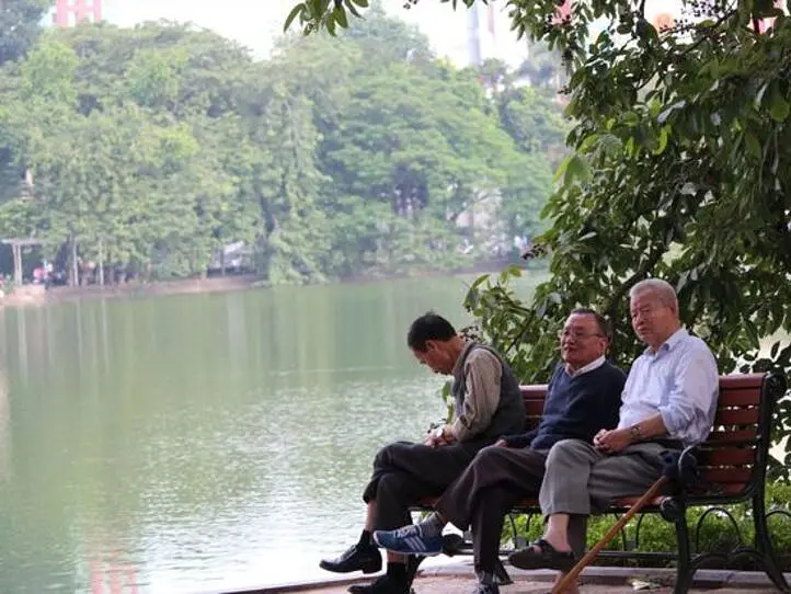 旅行者は知っておきたい！ベトナム人の習慣