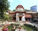 歴史博物館