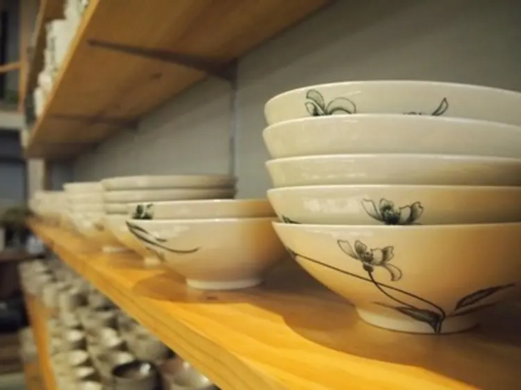 オーセンティック・ホーム