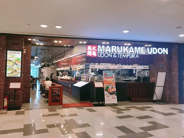 2020年最新！ホーチミン7区おすすめ日本食レストラン10選