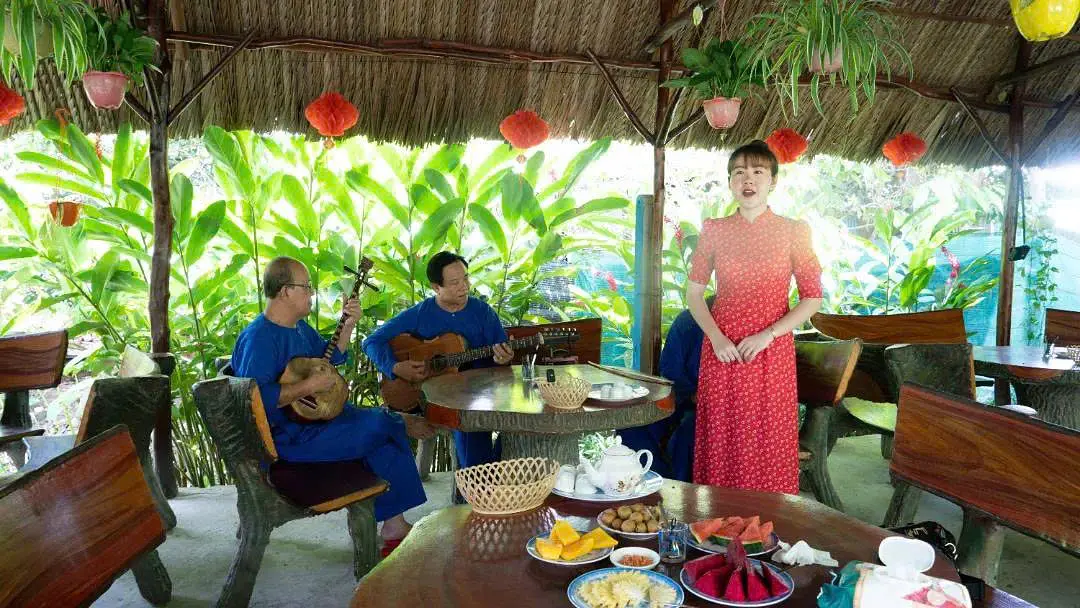 メコン川クルーズ完全ガイド｜日本語ガイドツアー・現地予約・当日予約まで紹介