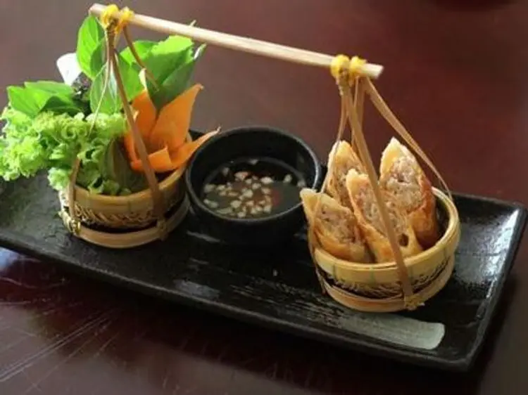 タイム・ビストロ