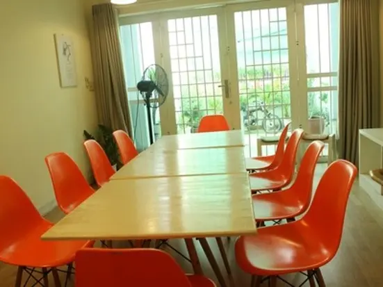 チーズケーキ・ゴン