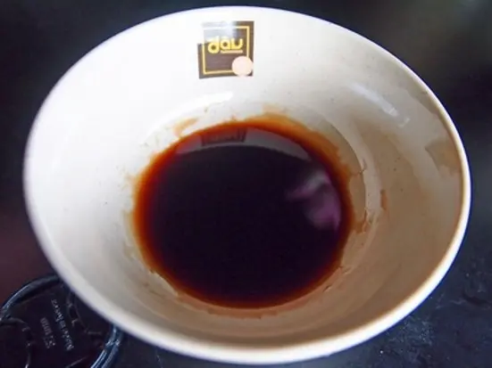 料理が得意なおばあちゃんの味を、そのままに