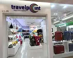 トラベル・ポイント