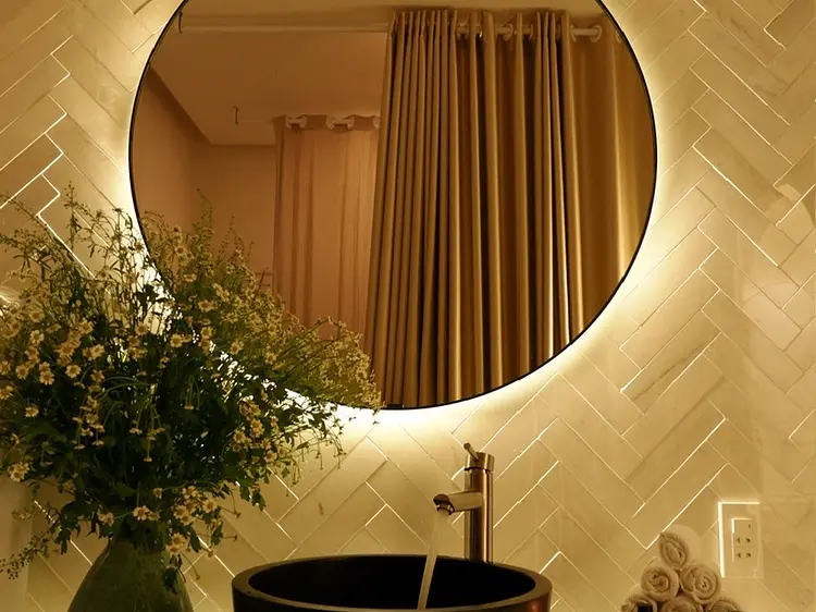 マルベリー スパ＆ヘア スタジオ