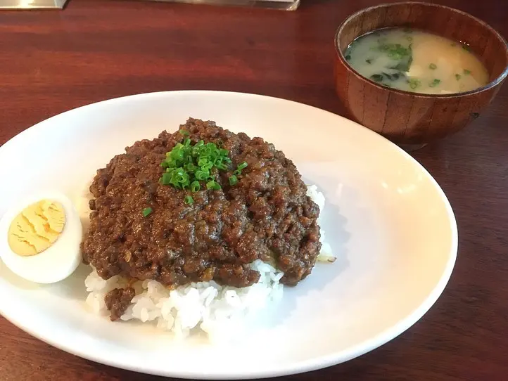 ホーチミンでおすすめの日系イタリアンランチのお店