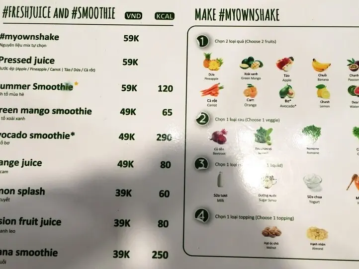 フレッシュな野菜がたくさん食べられるサラダバー「DELISA（デリサ）」