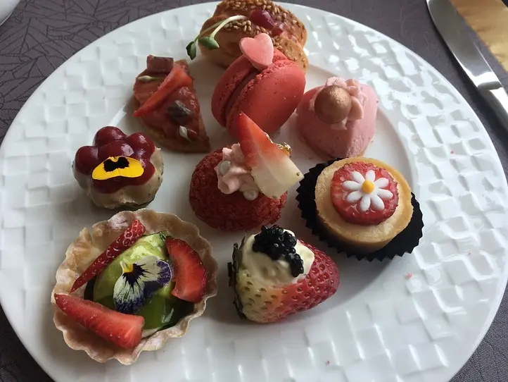 ホーチミンの一等地、ドンコイ通りに佇む超高級ホテル「ザ・レヴェリー・サイゴン」