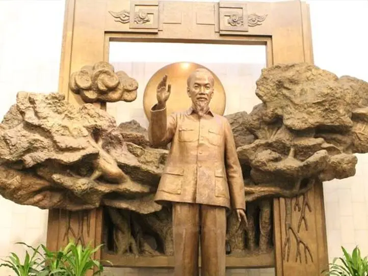 旅行者は知っておきたい！ベトナム人の習慣