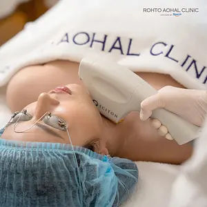 ニキビ地図を読み解く|部位別ニキビの原因と対処法