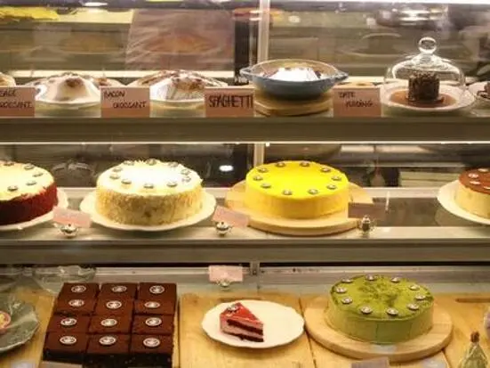 Partea  (パーティー)