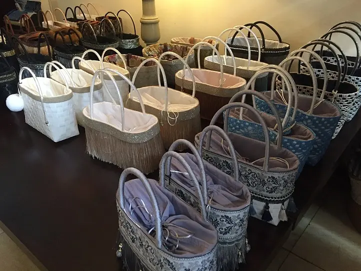 【2区】ベトナムといえばプラカゴ！