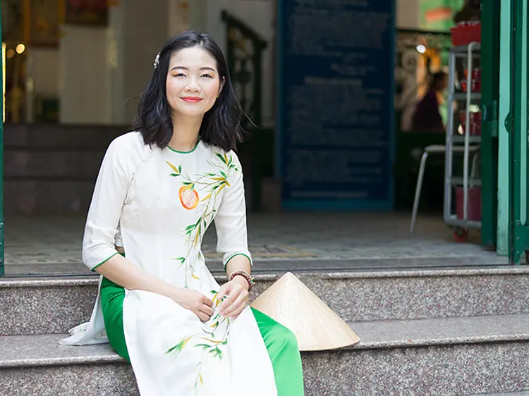 スリ・タンディユタパニ寺院