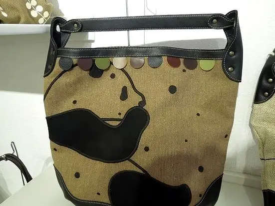 パンガンダラン