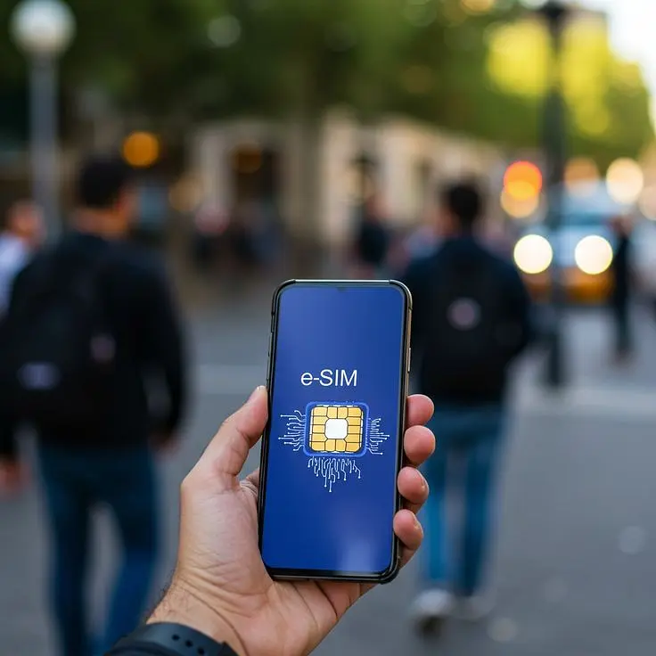 【2026年版】ベトナム旅行のインターネット事情｜SIM・eSIM・WiFiの現地情報を徹底解説