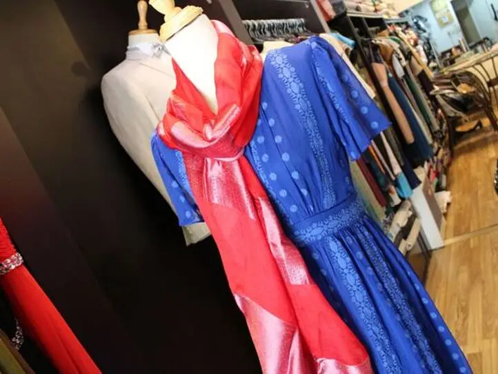 ベトナム旅行に持ってきてよかったもの ５選