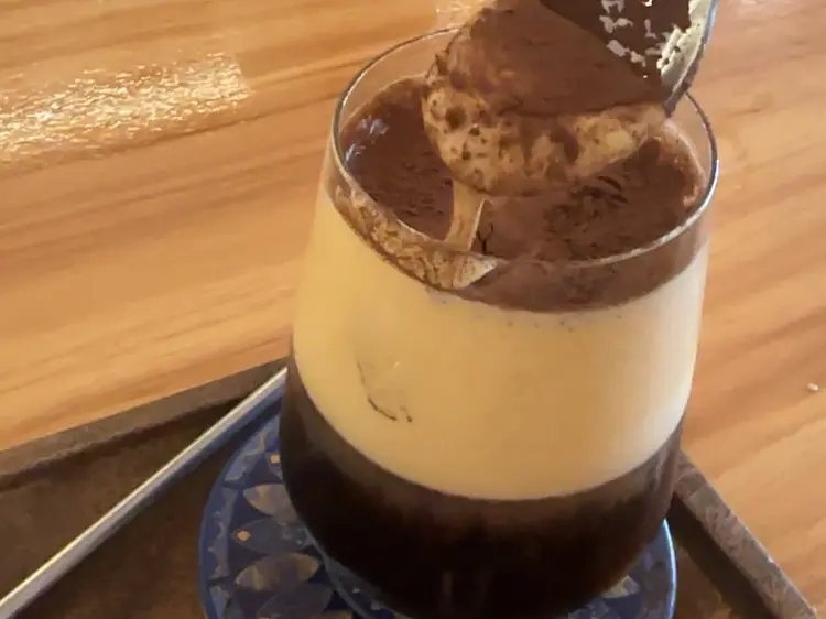 サイゴンソーシャル