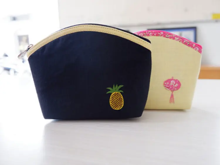 FFSCストリートチルドレン友の会