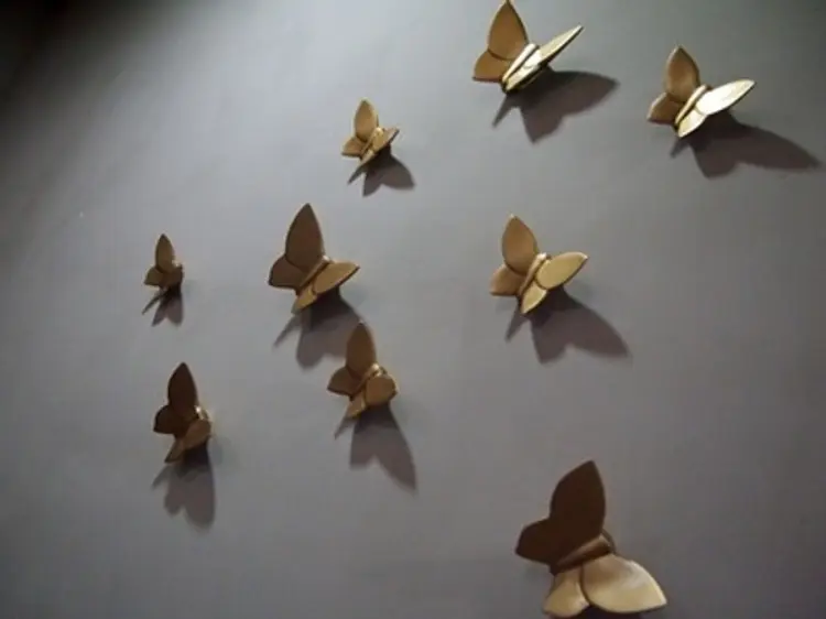 サワデカ・スパ