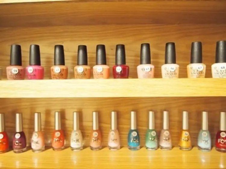 旧エミ・スパ（エミスパはYURI SPAと統合いたしました）