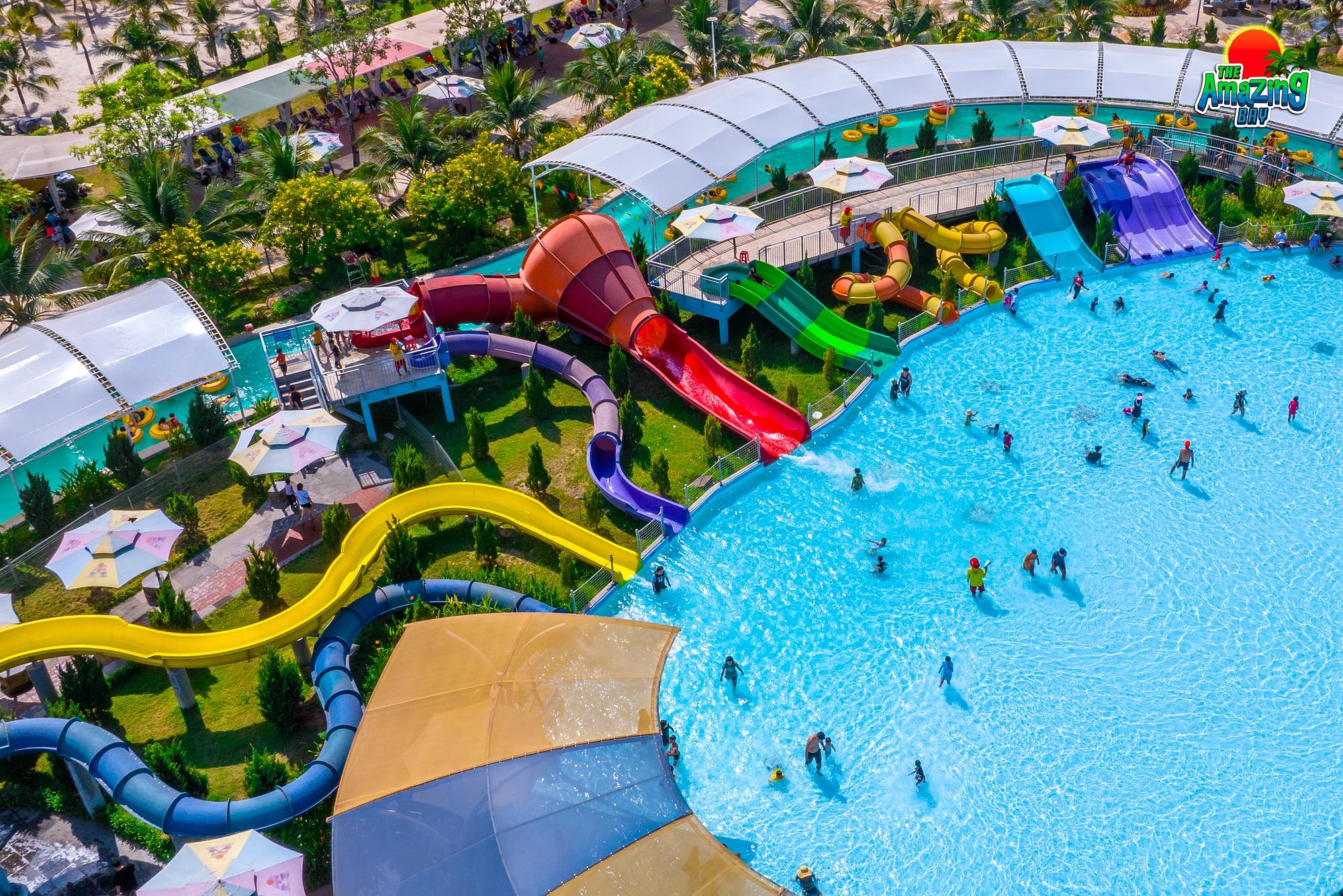 大人用チケット(身長1m4以上)