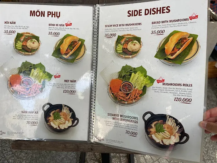 ベップ・ニャ・ベン