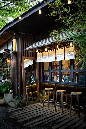 マム コーヒー