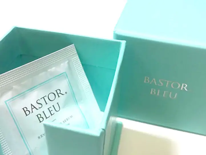 【先着１００名様１５％OFF】ダーマローラーホームキット販売開始