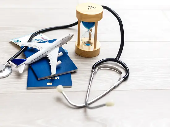 自力で行ける？メコン川クルーズにオプショナルツアーに参加しないで行く方法とは